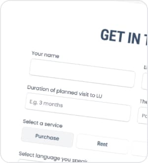 Higher Group s.a. Image