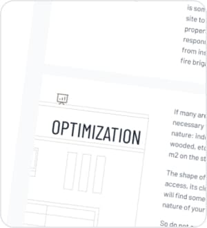 Higher Group s.a. Image
